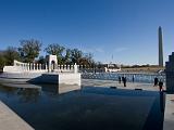 G Worldwar II Memorial 01